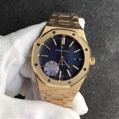 audemars piguet royal oak ap 15400 replica watch|audemars piguet royal oak prices.